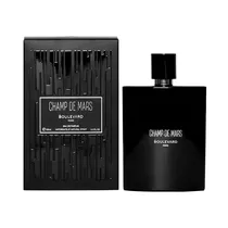  Perfume Mas...