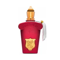 Xerjoff Casamorati Italica Edp 100ML