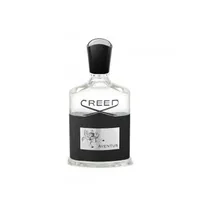  Creed Avent...