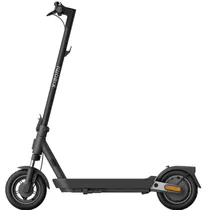  Patinete El...