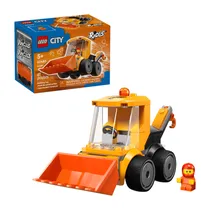  Lego 60483 ...