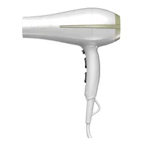 Secador Gama Bora Quinoa ST 110