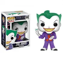  Funko Pop B...