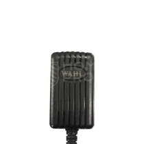  Wahl Carreg...