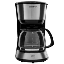  Cafeteira B...