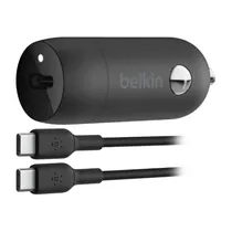  Belkin CCA0...