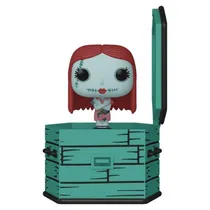 Funko Pop P...
