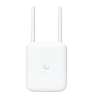 Ui. U7-Outdoor Unifi AP Ac Wifi 7 2.5GBE Poe+250