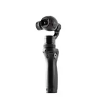 Estabilizador Dji Osmo Mobile 4K-OM160 4K