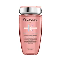  Shampoo K?R...
