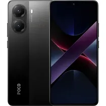  Xiaomi Cel ...