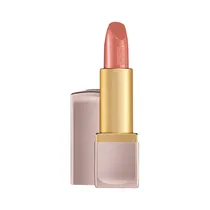  Labial Eliz...