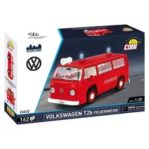  Cobi Blocks...