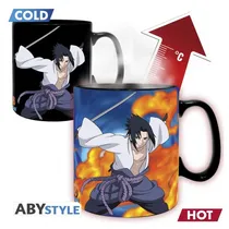  Abystyle Mu...