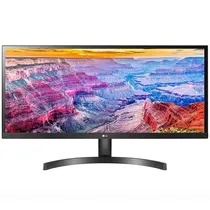  Monitor LG ...