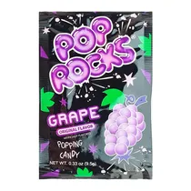  Bala Pop Ro...