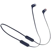 Fone de Ouvido Sem Fio JBL Tune 125BT - Azul