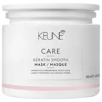 Keune Care Keratin Smooth Mask 200ML