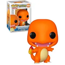  Funko Pop P...
