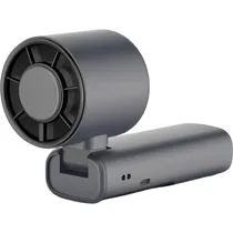  Ventilador ...