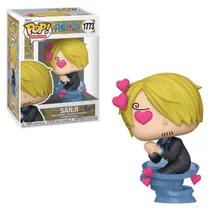  Funko Pop O...