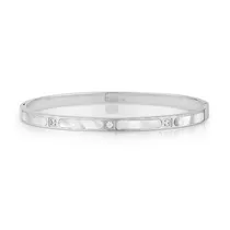  Pulseira Fe...