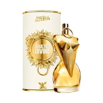 Perfume Jean Paul Gaultier Gaultier Divine 100ML