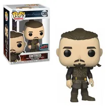  Funko Pop T...