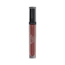  Labial Líqu...