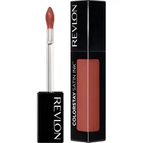  Revlon Labi...