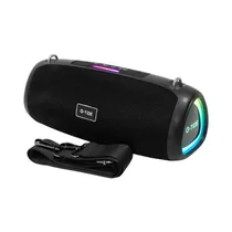 Speaker G-Tide SH50 Negro