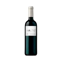  Vino Ribera...