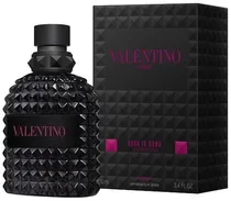  Perfume Val...