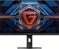  Monitor Gam...