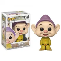  Funko Pop D...