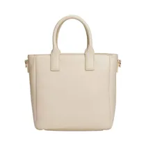 Cartera Tommy Hilfiger AW0AW17861 Aci