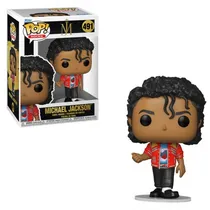  Funko Pop R...