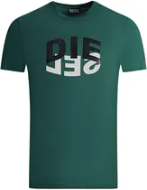  Camiseta Ma...