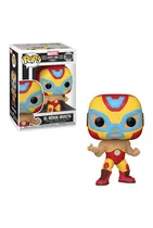  Funko Pop 7...