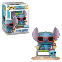  Funko Pop D...