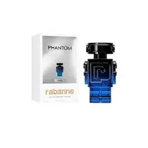  PR Phantom ...