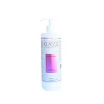Klasse Professional Curly Motion Shampoo 500ML
