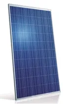  Solar 270W ...
