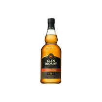  Glen Moray ...