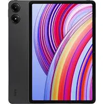  Tablet Xiao...