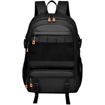  Mochila p/N...