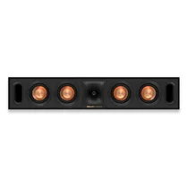  Klipsch R-3...