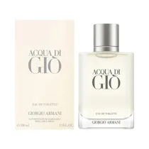  Perfume Gio...