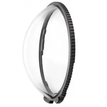  INSTA360 X5...