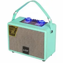  Speaker Lig...